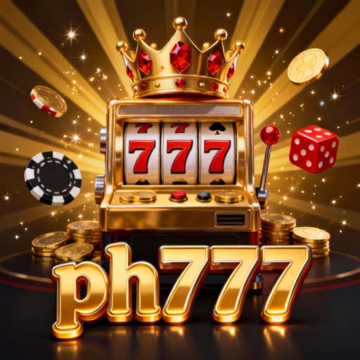 ph777