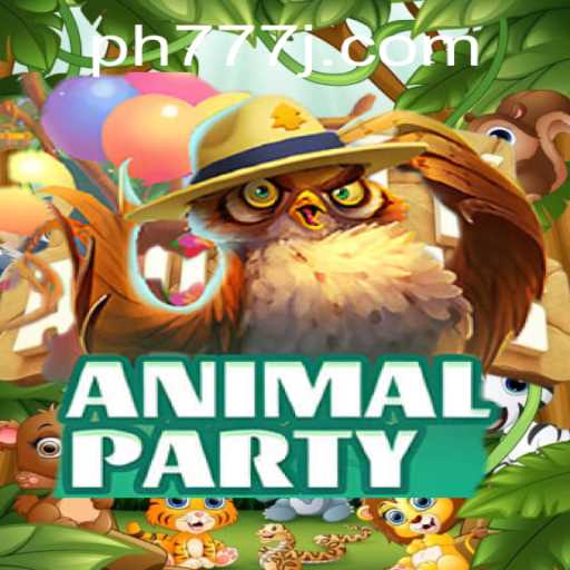 Discover the Vibrant World of AnimalParty: A New Online Sensation Sweeping the Gaming Sphere