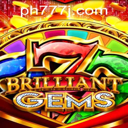 Dive into the Dazzling World of BrilliantGems: A Comprehensive Guide
