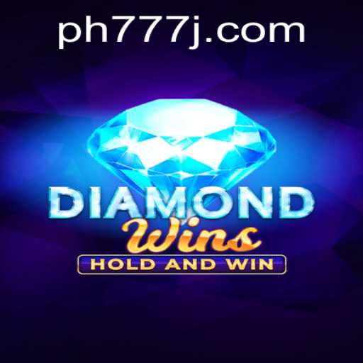Exploring DiamondWins: The Thrilling World of PH777