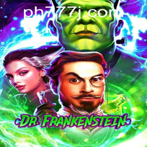 DrFrankenstein: The Innovative Game Merging Classic Literature with Modern Gaming