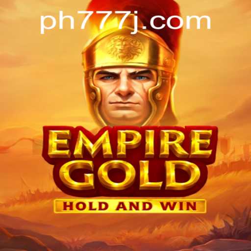 Exploring EmpireGold: A New Realm of Strategy and Adventure