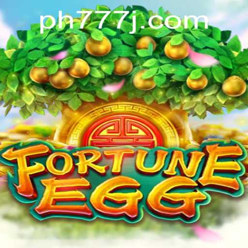 FortuneEgg: A Captivating Adventure Through Virtual Realms