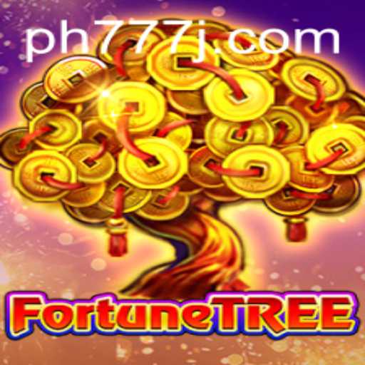 FortuneTree: A Unique Blend of Strategy and Luck with PH777