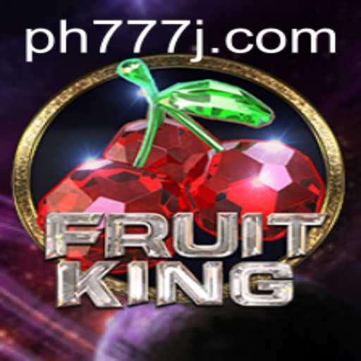 Unveiling FruitKing: The Mesmerizing World of ph777