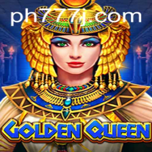 Exploring the Enchanting World of GoldenQueen and the Intriguing PH777