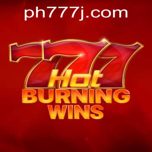Discover HotBurningWins: An Exciting Journey in Digital Gaming