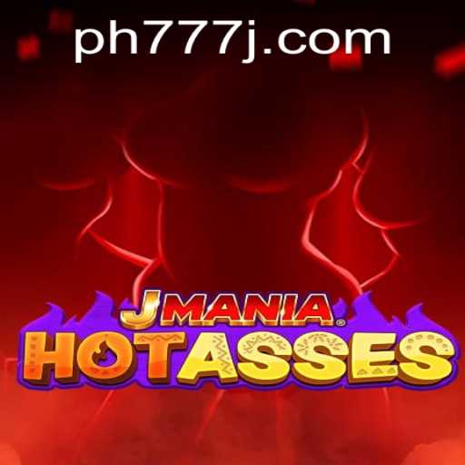 Exploring JManiaHotAsses: A Comprehensive Guide to the Game