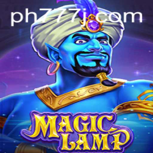 Discover the Enchanting World of MagicLamp and Keyword ph777