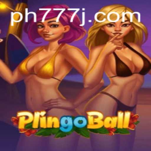 Discovering the Thrills of Plingoball