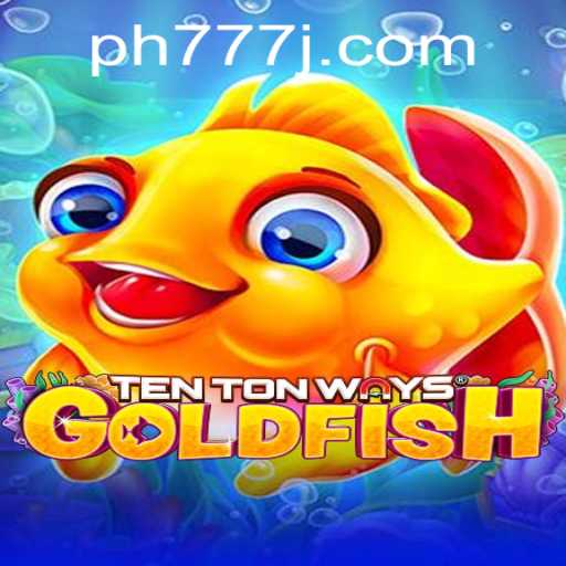 Unveiling 'TenTonWaysGoldfish': A New Era of Interactive Gaming