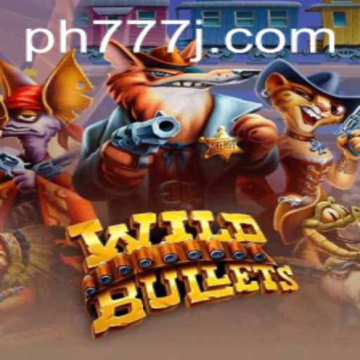 Unveiling 'WildBullets': A Deep Dive Into the Game & Its Exciting Dynamics