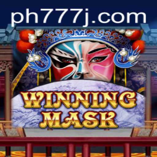 Exploring WinningMask: The Enthralling New Gaming Sensation