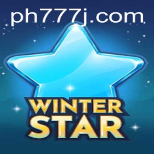 Discover the Magical World of WinterStar: An In-Depth Guide