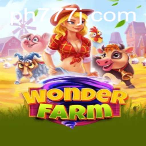 Exploring WonderFarm: The Innovative Frontier of Gaming