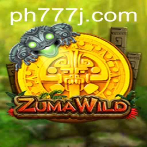 ZumaWild: A Thrilling Gaming Adventure with ph777